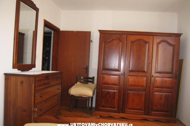 Apartmán Jana – foto 8