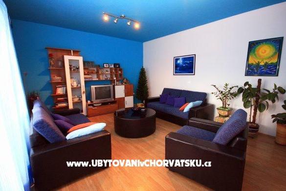 Apartmán Pokorny – foto 11