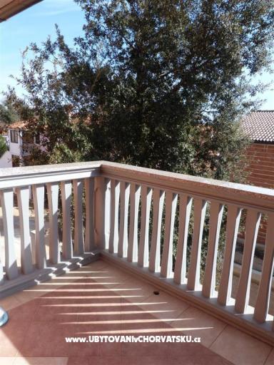Apartmán Pokorny – foto 12