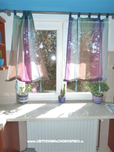Apartmán Pokorny – foto 16