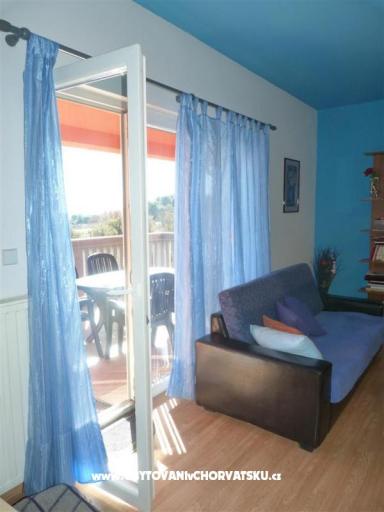 Apartmán Pokorny – foto 17