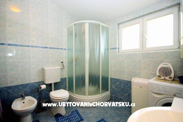 Apartmán Pokorny – foto 9