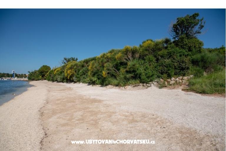 Apartmán Maksim – foto 13