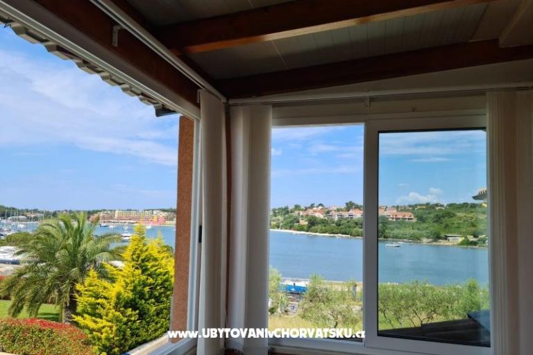 Apartmán Maksim – foto 8