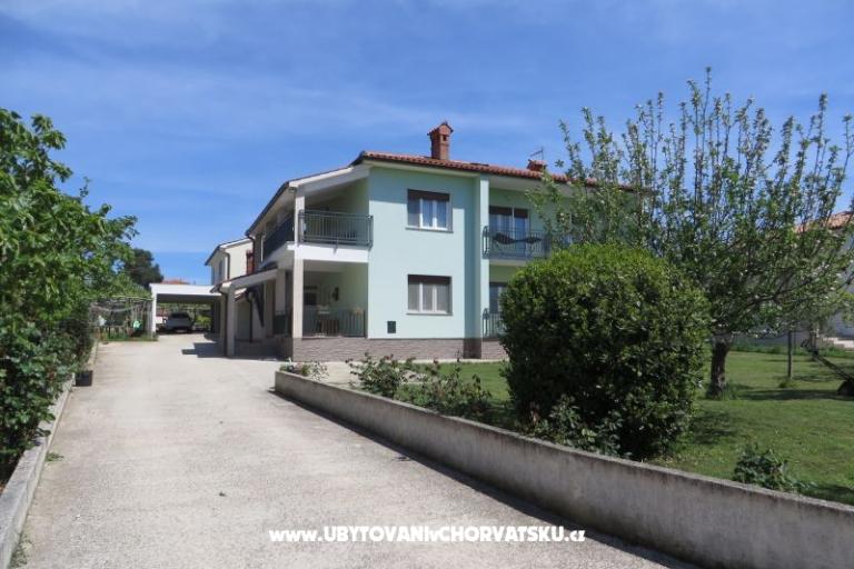 Apartmán Mare – foto 2