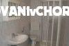 Apartmán Maretic – foto 7