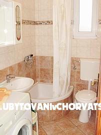Apartmán Martina – foto 4