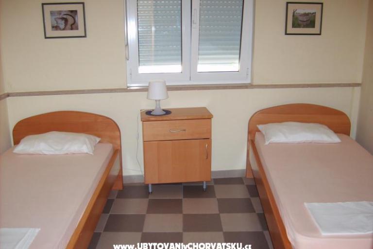 Apartmán Medulin – foto 3