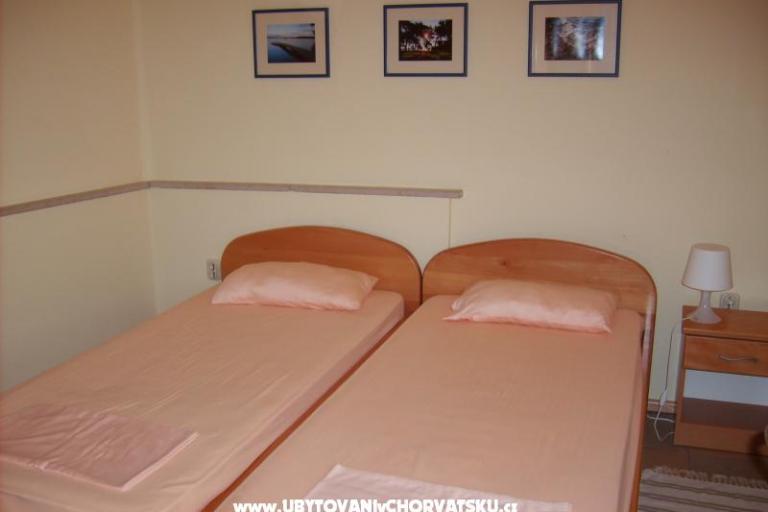 Apartmán Medulin – foto 6