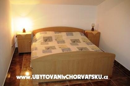 Apartmán Nina – foto 6