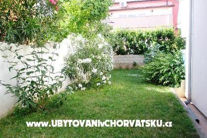 Apartmán Nina – foto 8