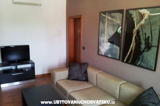 Apartmán Prementura – foto 3