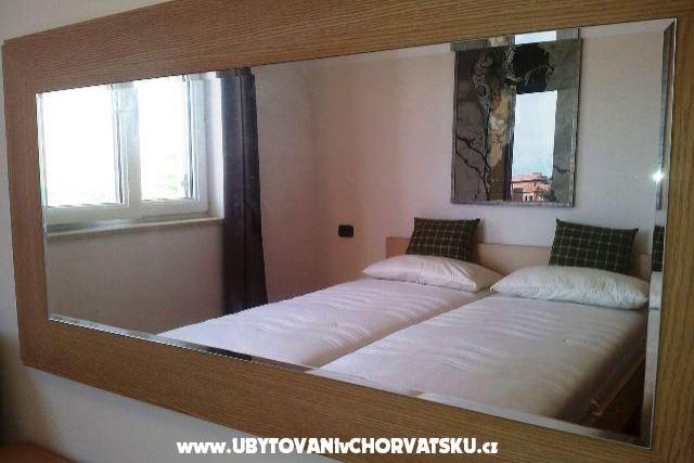 Apartmán Prementura – foto 5