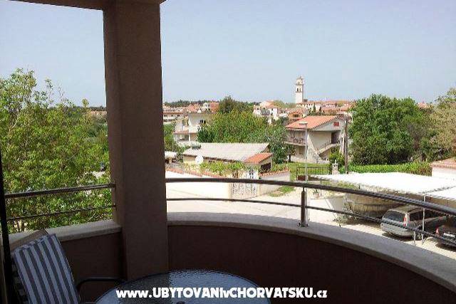 Apartmán Prementura – foto 7