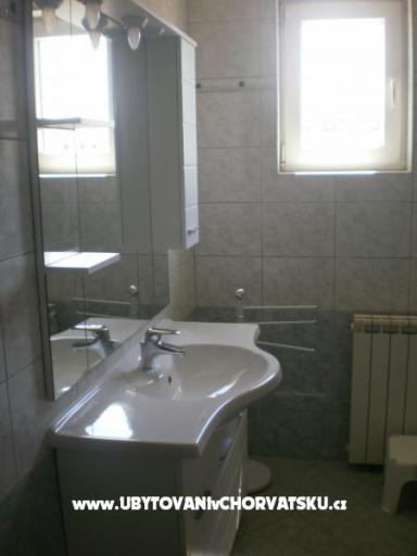 Apartmán Silva – foto 16
