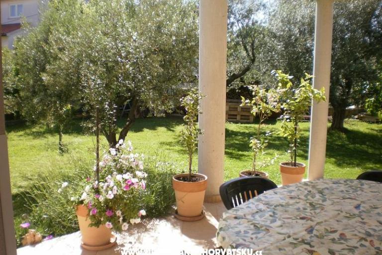 Apartmán Silva – foto 4