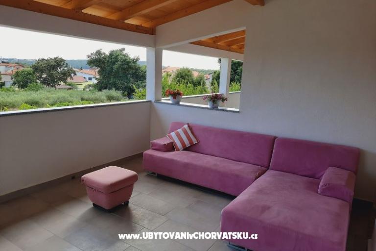 Apartmán Šugar – foto 10