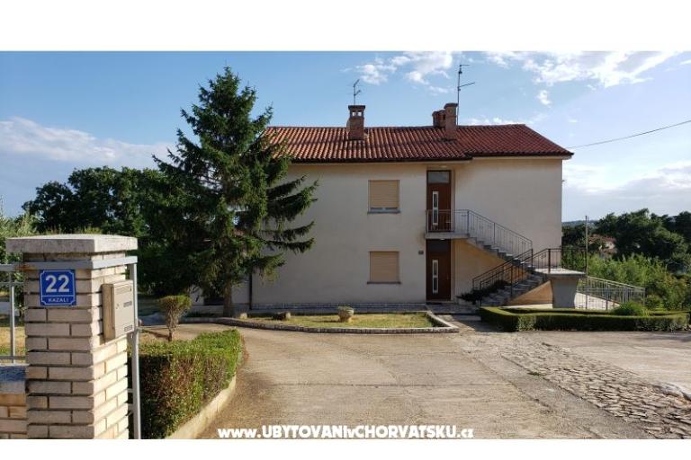 Apartmán Šugar – foto 11