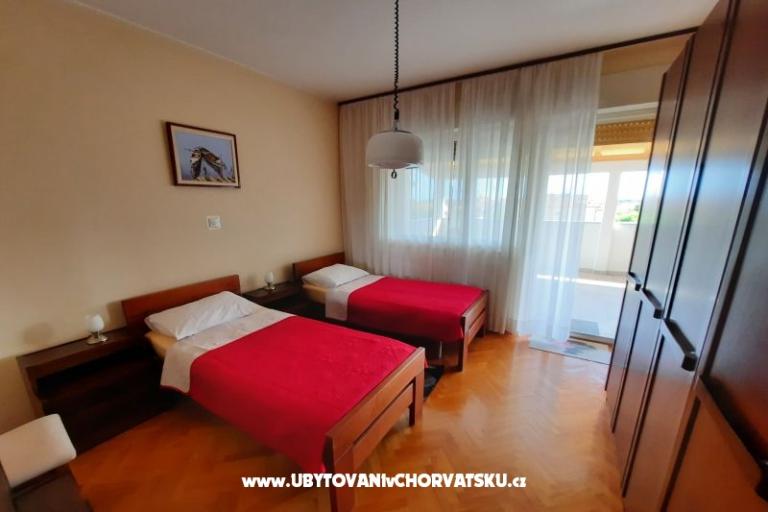 Apartmán Šugar – foto 12