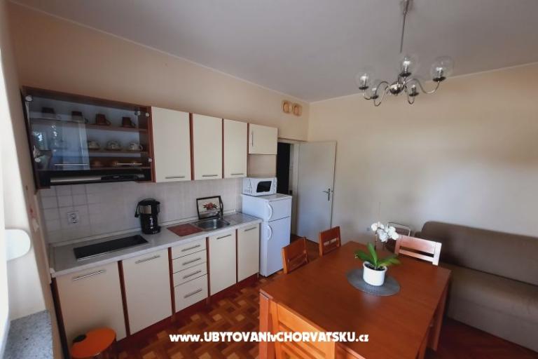 Apartmán Šugar – foto 2