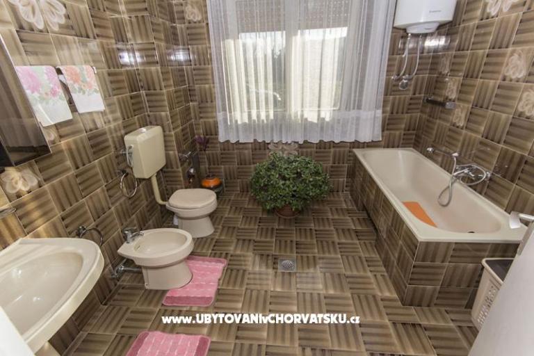 Apartmán Šugar – foto 6