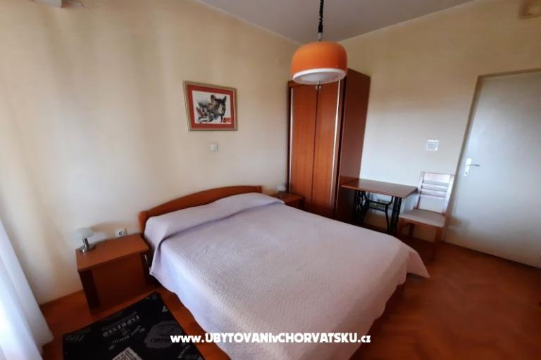 Apartmán Šugar – foto 7