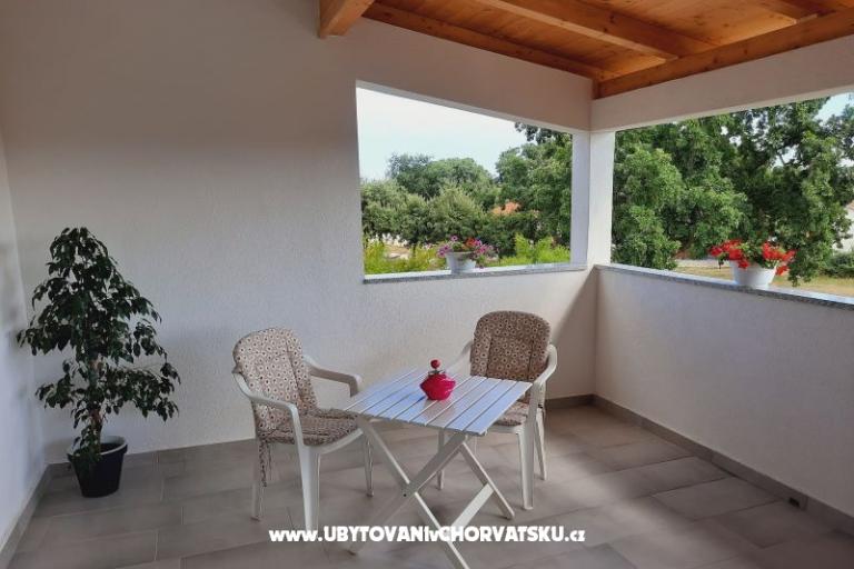 Apartmán Šugar – foto 9