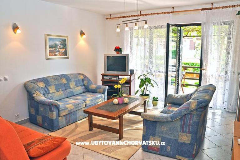 Apartmán u Medulinu – foto 11