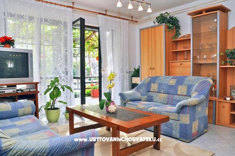 Apartmán u Medulinu – foto 12