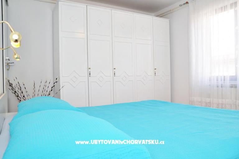 Apartmán u Medulinu – foto 17