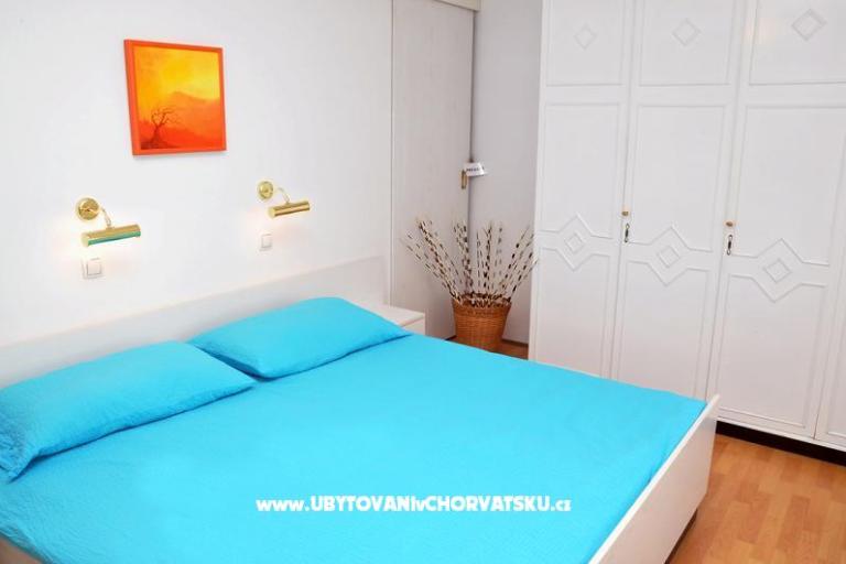 Apartmán u Medulinu – foto 3