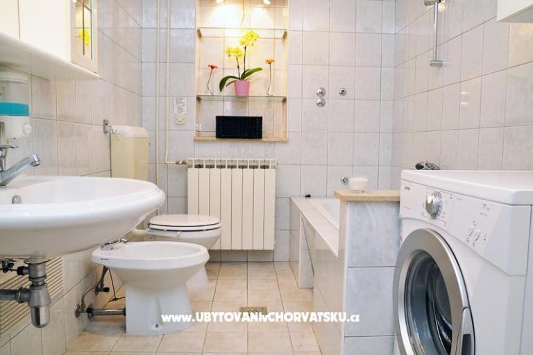 Apartmán u Medulinu – foto 5