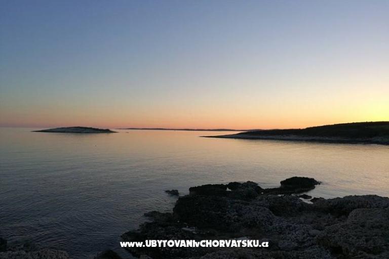 Apartmán Vera – foto 10