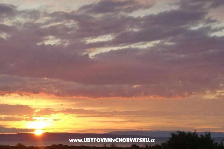 Apartmán Vera – foto 11