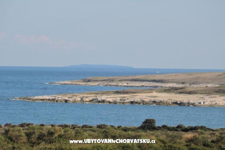 Apartmán Vera – foto 12