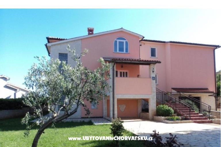 Apartmán Vera – foto 2