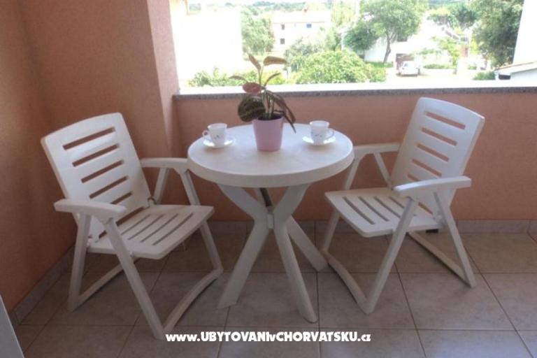 Apartmán Vera – foto 5