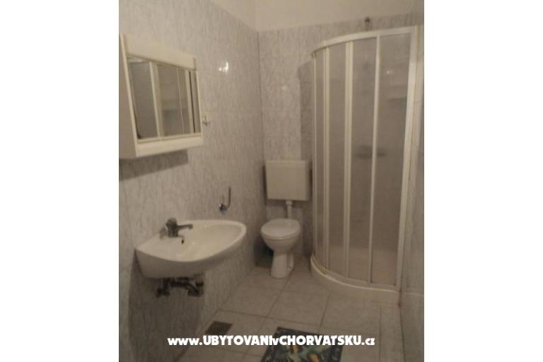 Apartmán Vera – foto 6