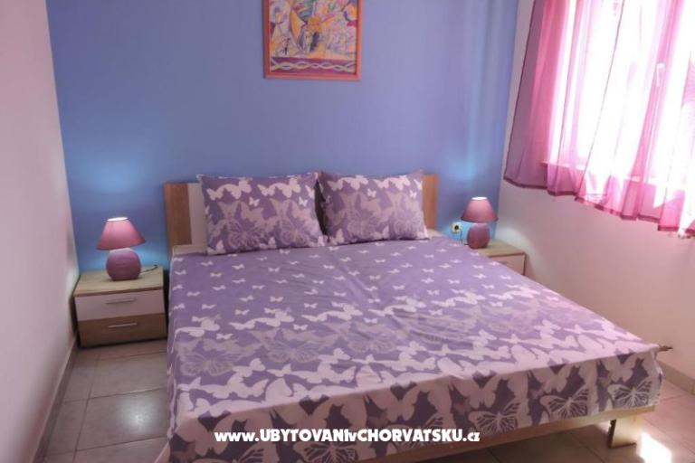 Apartmán Vera – foto 9