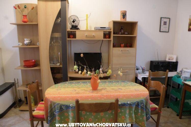 Apartmán Viki – foto 4