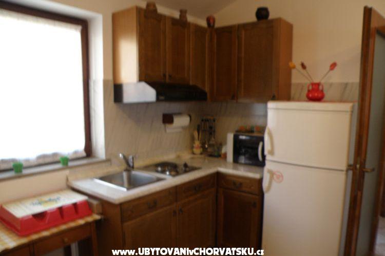 Apartmán Viki – foto 5