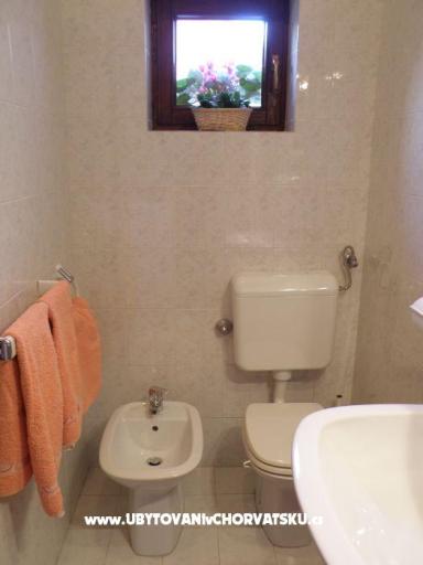Apartmán Viki – foto 7