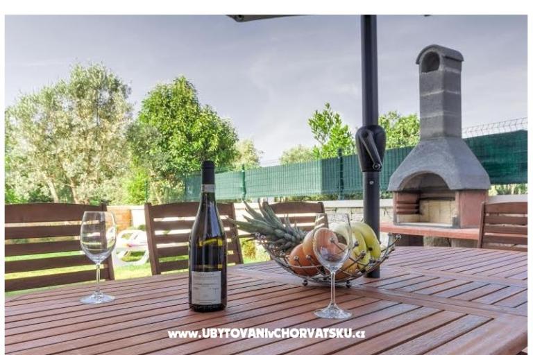 Apartmány  – foto 10