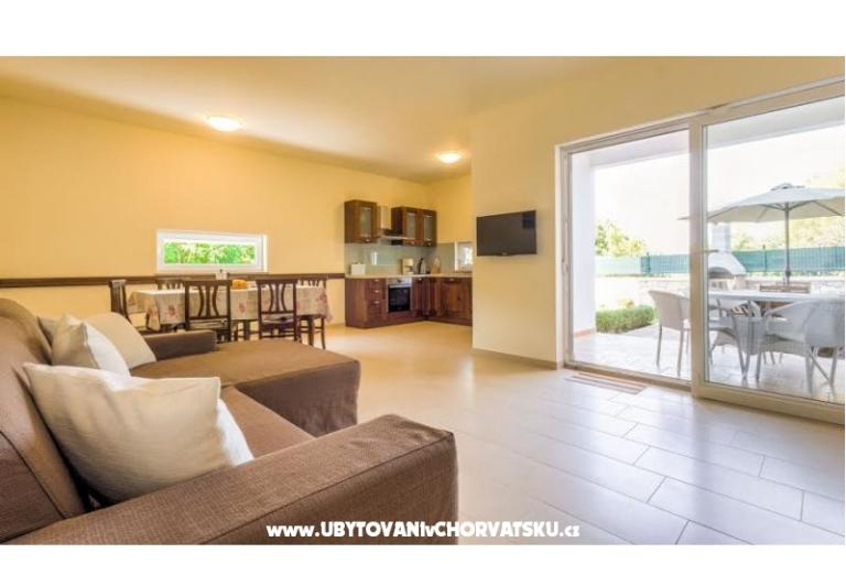 Apartmány  – foto 11