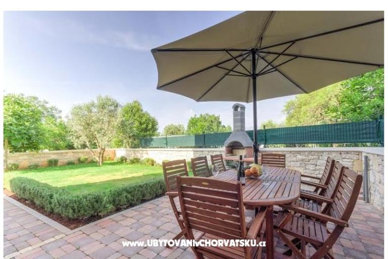 Apartmány  – foto 12