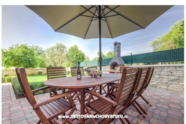 Apartmány  – foto 13