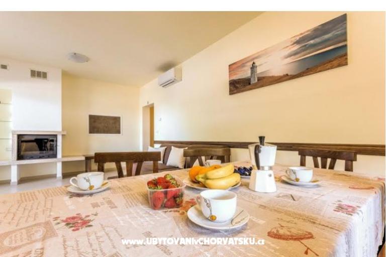 Apartmány  – foto 14