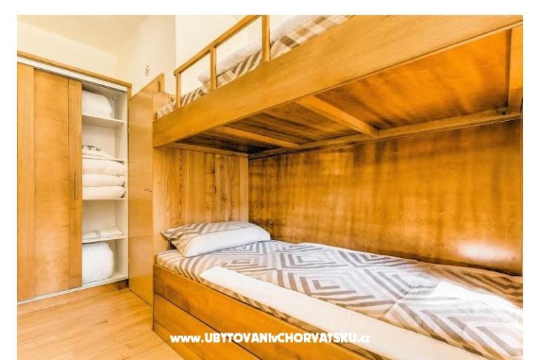 Apartmány  – foto 15