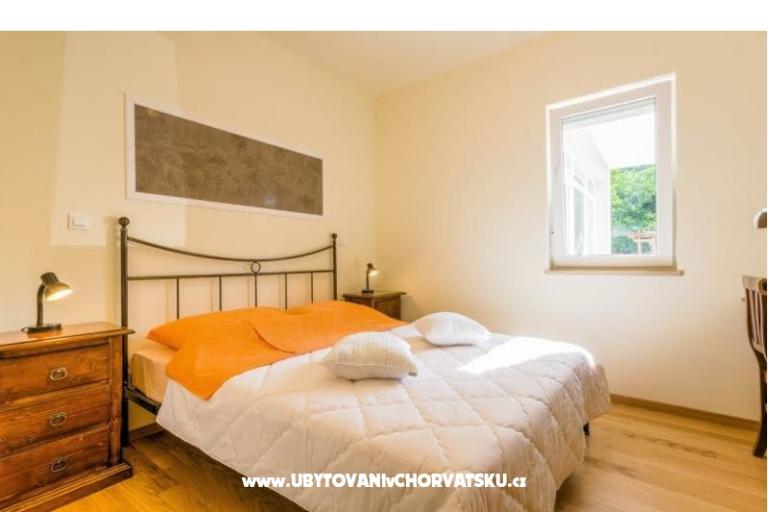 Apartmány  – foto 16