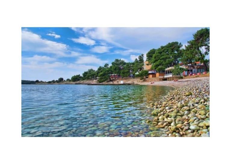 Apartmány  – foto 17